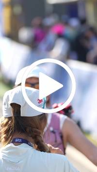 BIB:  <button type="button" onclick="openModal(26999792)" class="btn btn-primary btn-sm float-right" data-toggle="modal" data-target=".modal-high-quality">
                <i class="fa fa-download"></i> Download
                </button>